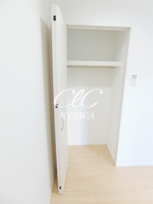 グランパイン小岩 その他5