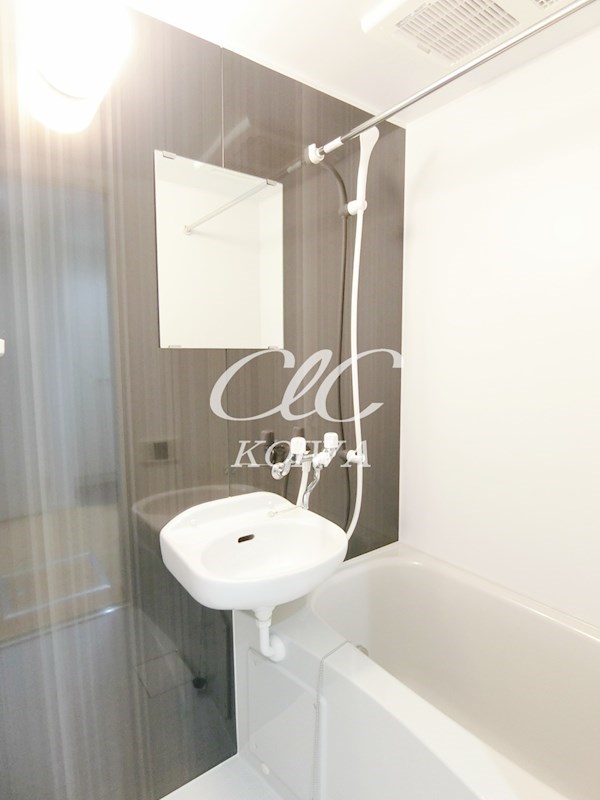 グランパイン小岩 その他6