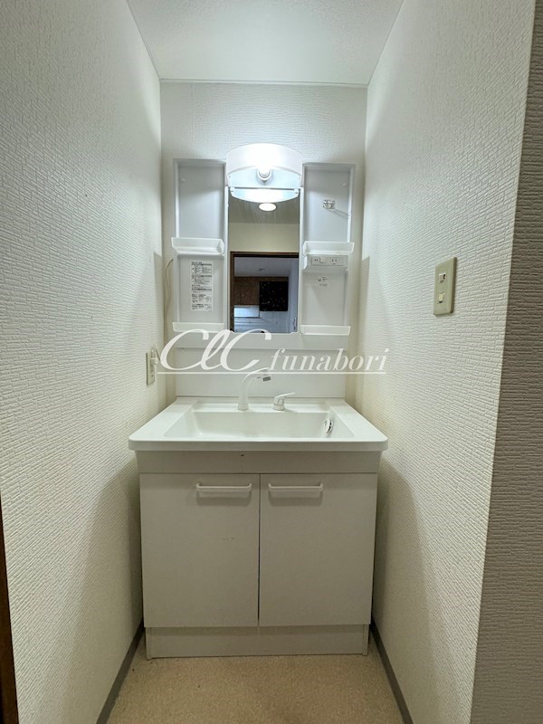 カーサヒカリ その他1