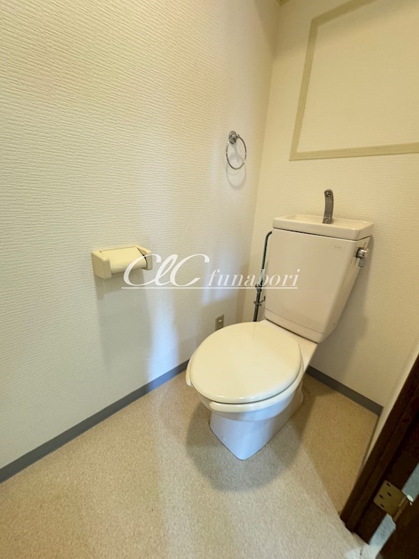 カーサヒカリ その他3