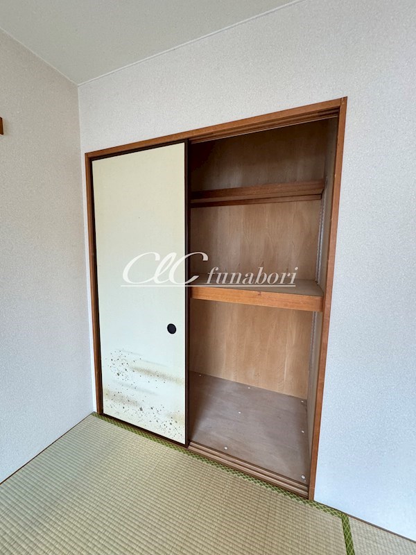 カーサヒカリ その他5