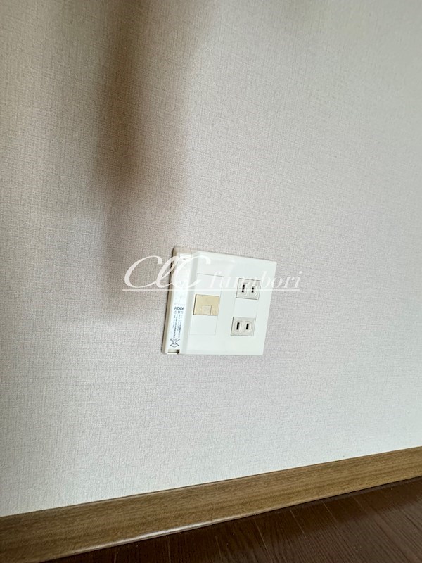 カーサヒカリ その他8