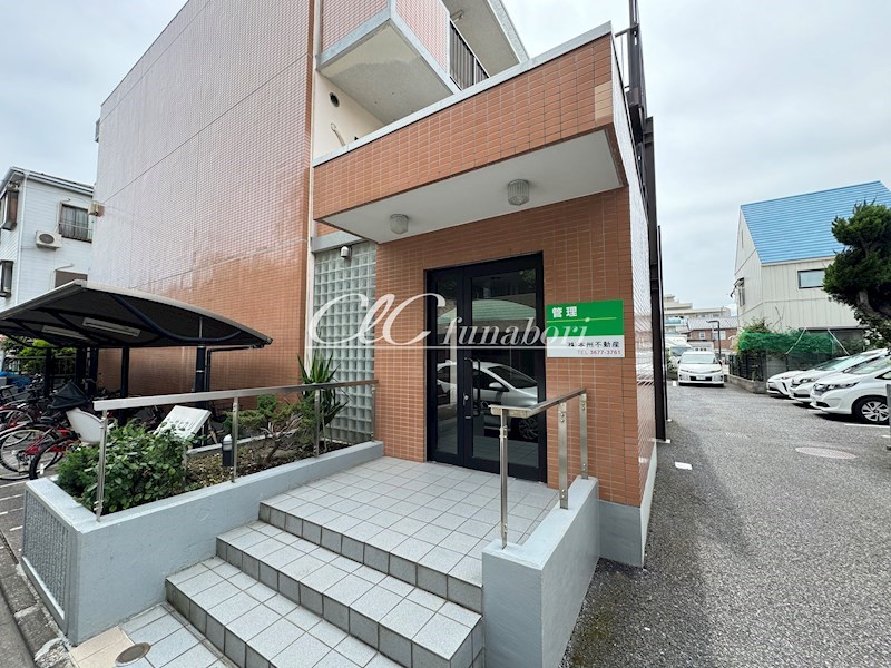 カーサヒカリ その他9