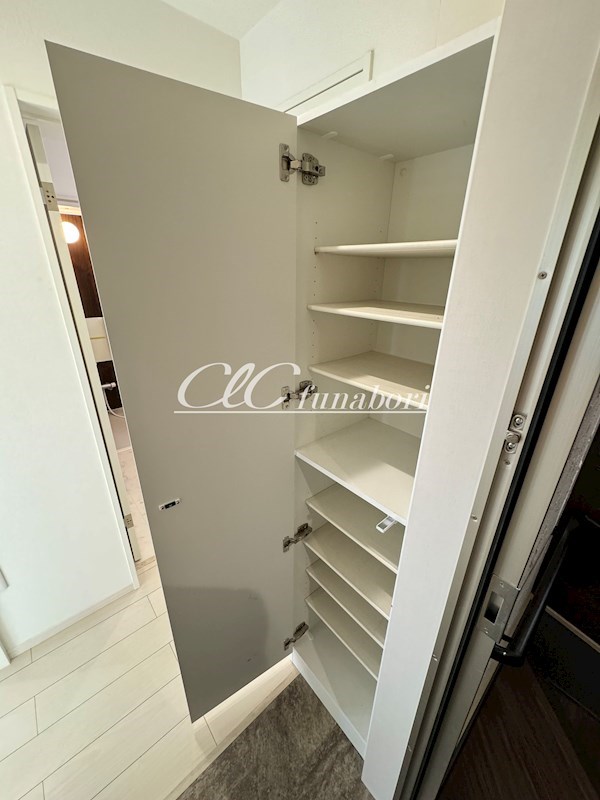 KLEIS一之江 その他8