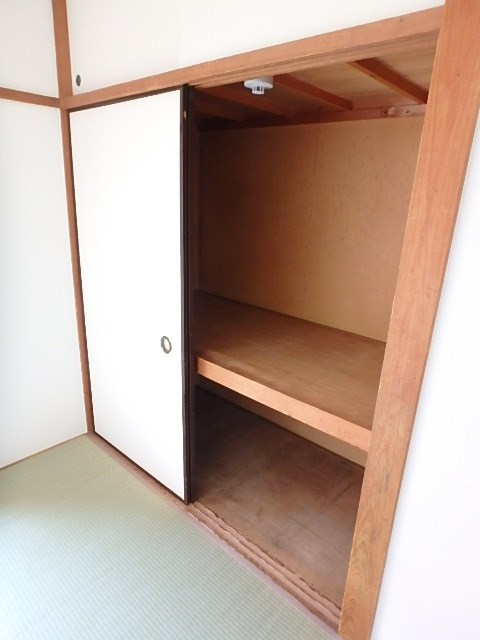 ベルシオン　A その他8