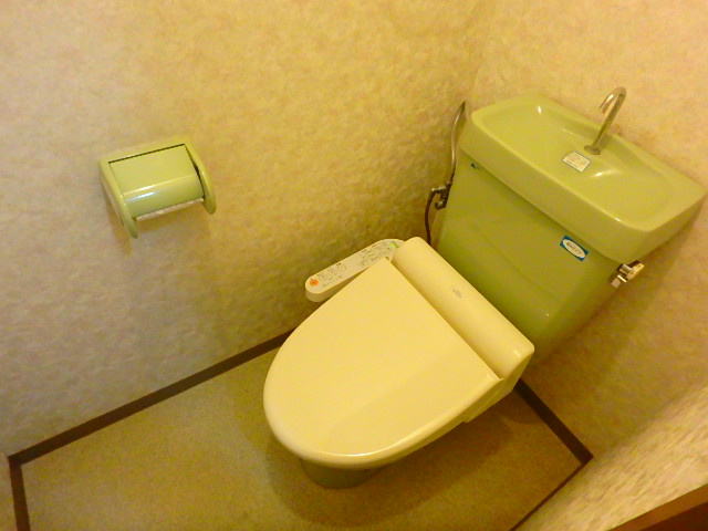 サンコート その他3