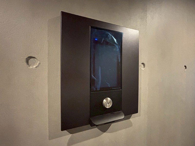 アトリオフラッツ日暮里 その他4