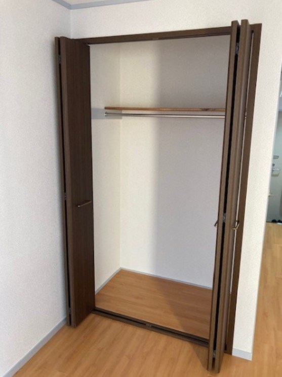 アプローズ奥戸壱番館 その他4