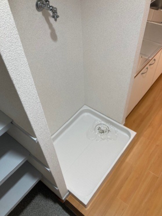 アプローズ奥戸壱番館 その他5