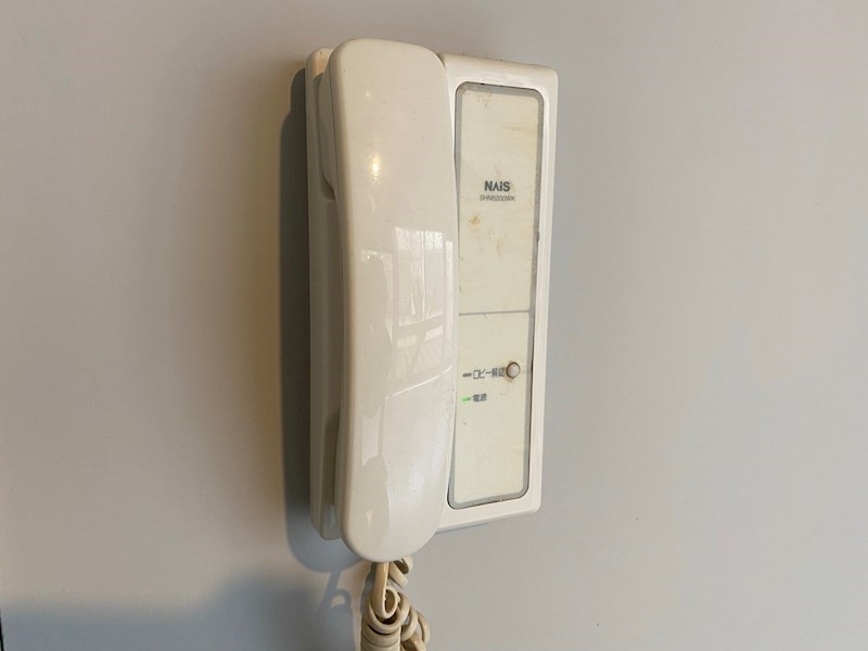 Ｓ８ap. その他1