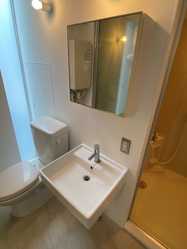 Ｓ８ap. その他2