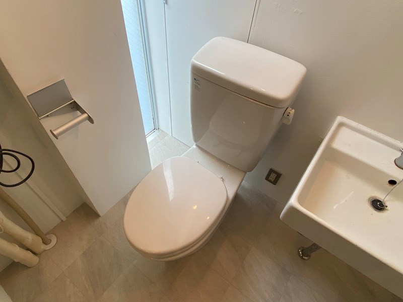 Ｓ８ap. その他3