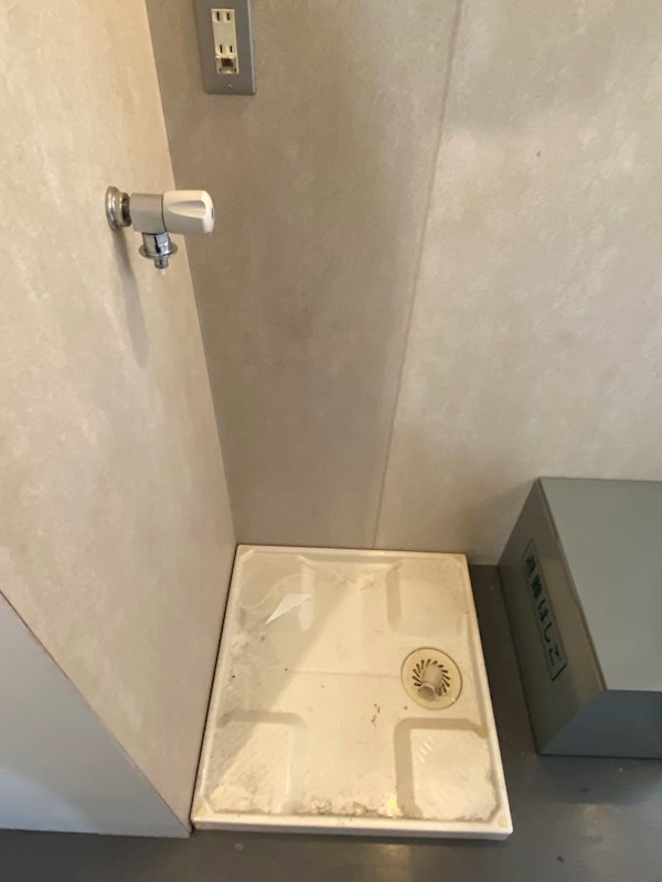 Ｓ８ap. その他4