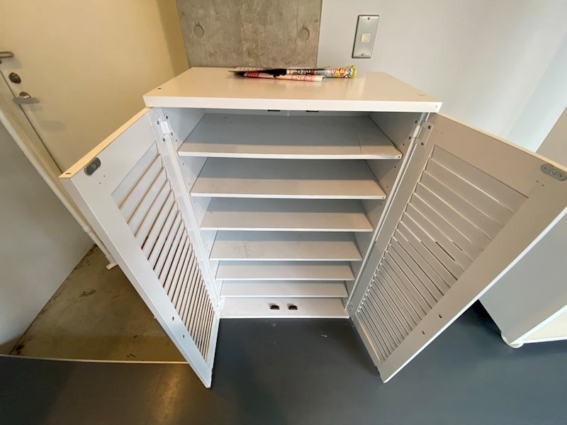 Ｓ８ap. その他5