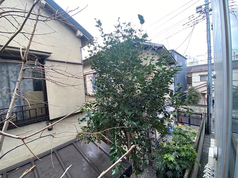 Ｓ８ap. その他6