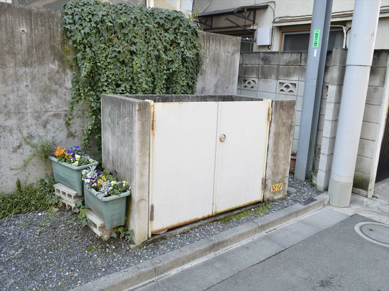 Ｓ８ap. その他8