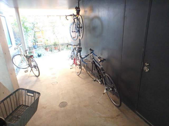 Ｓ８ap. その他10