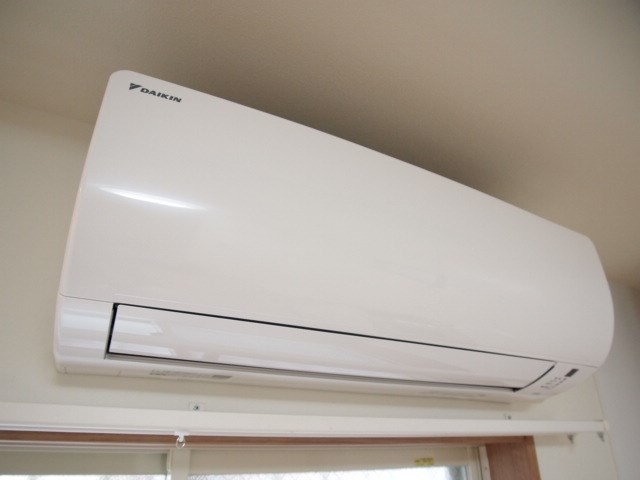 DENアパート三ノ輪 その他1