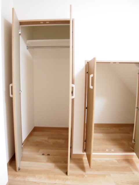 DENアパート三ノ輪 その他4