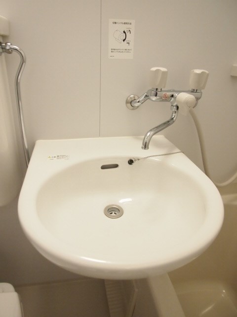 DENアパート三ノ輪 その他6