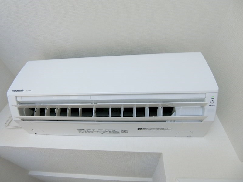 コスモグランス東日暮里 その他7