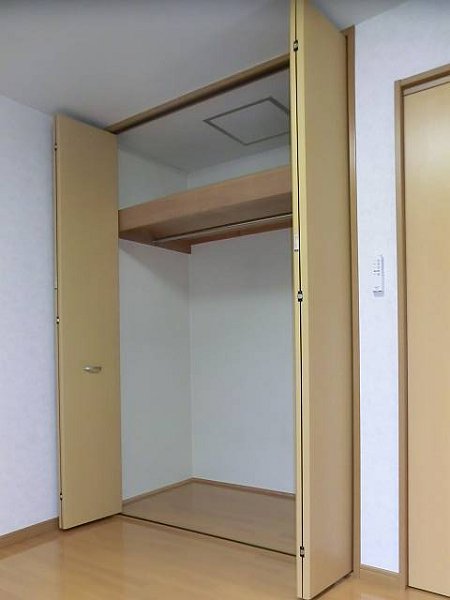 イシイハウス2 その他3