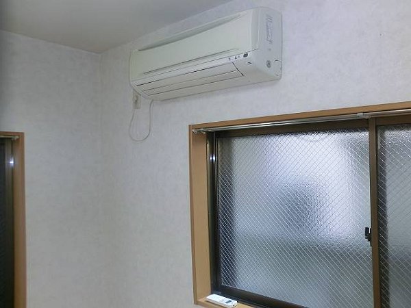 イシイハウス2 その他5