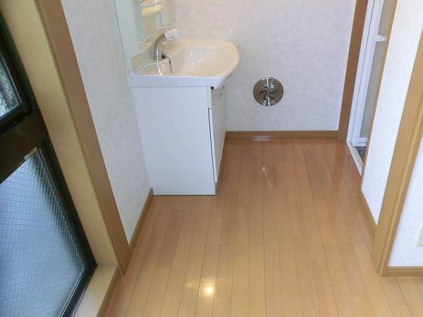 イシイハウス2 その他6