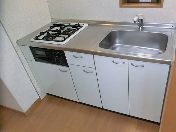 イシイハウス2 その他7