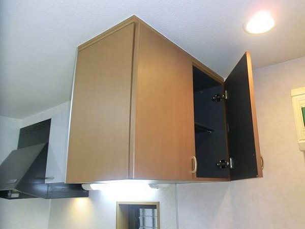 イシイハウス2 その他8