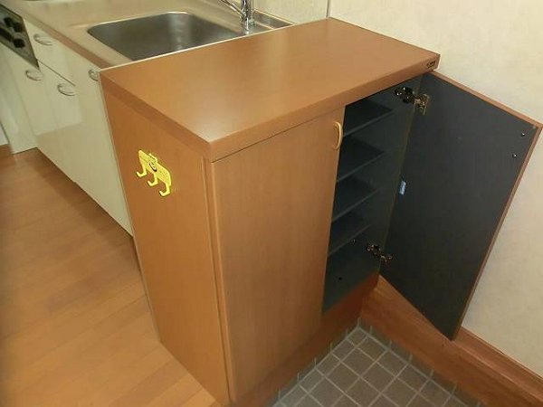 イシイハウス2 その他9