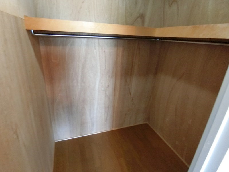 ウイングプラザ その他4