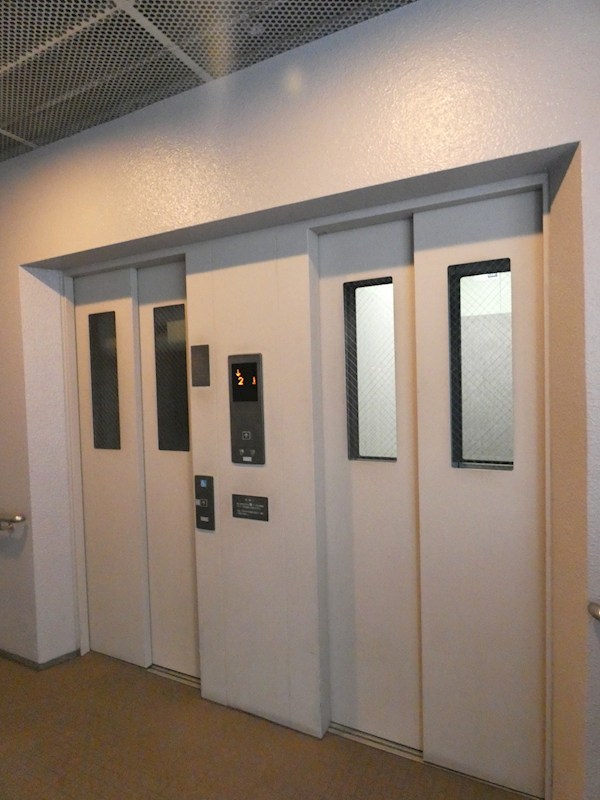 ウイングプラザ その他10