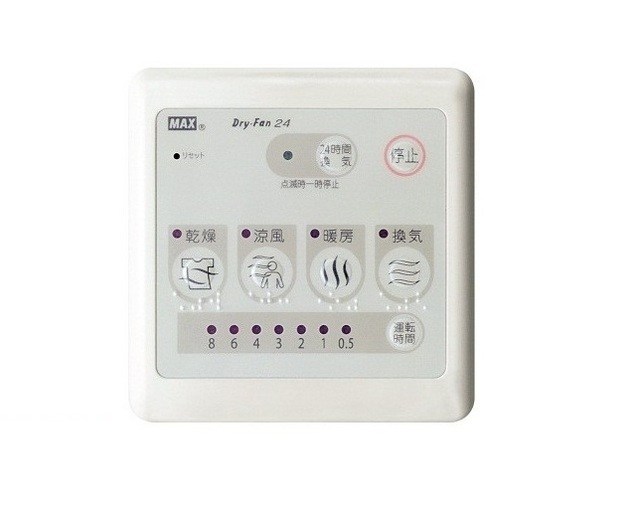 ヒカルサ梅島 その他5