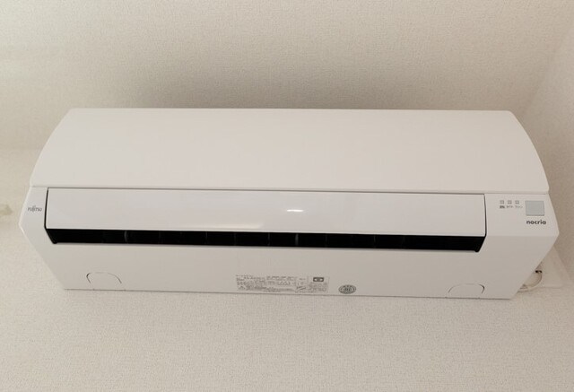 ヒカルサ梅島 その他3