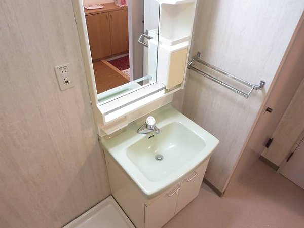 メゾンタカギ その他1