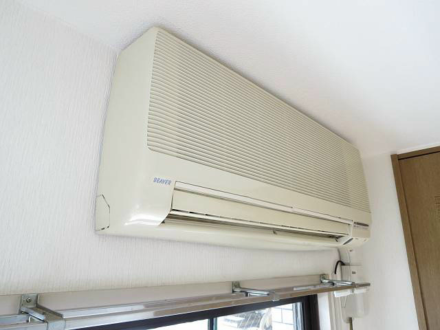 メゾンタカギ その他3