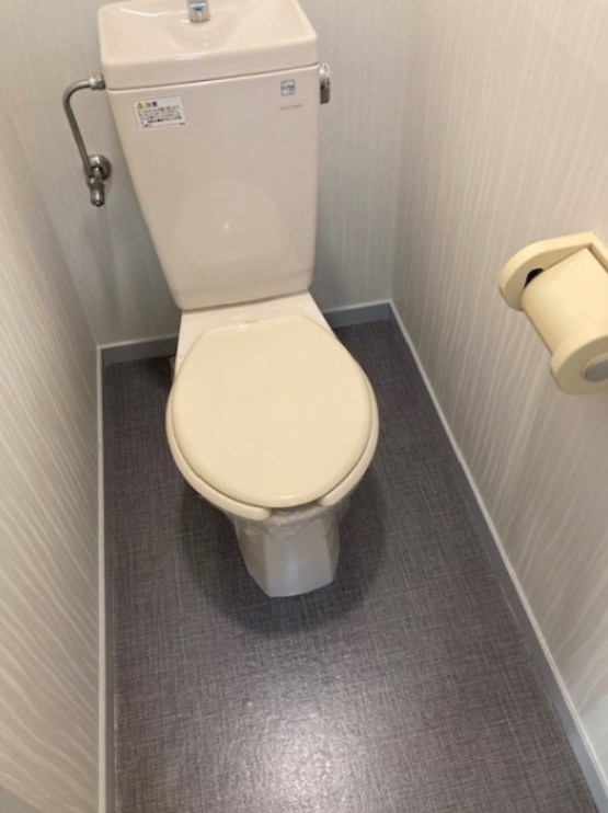 アプローズ奥戸壱番館 その他1