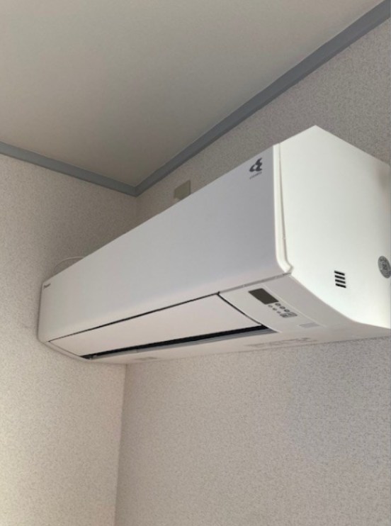 アプローズ奥戸壱番館 その他3