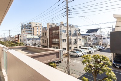 ウイングプラザ その他6