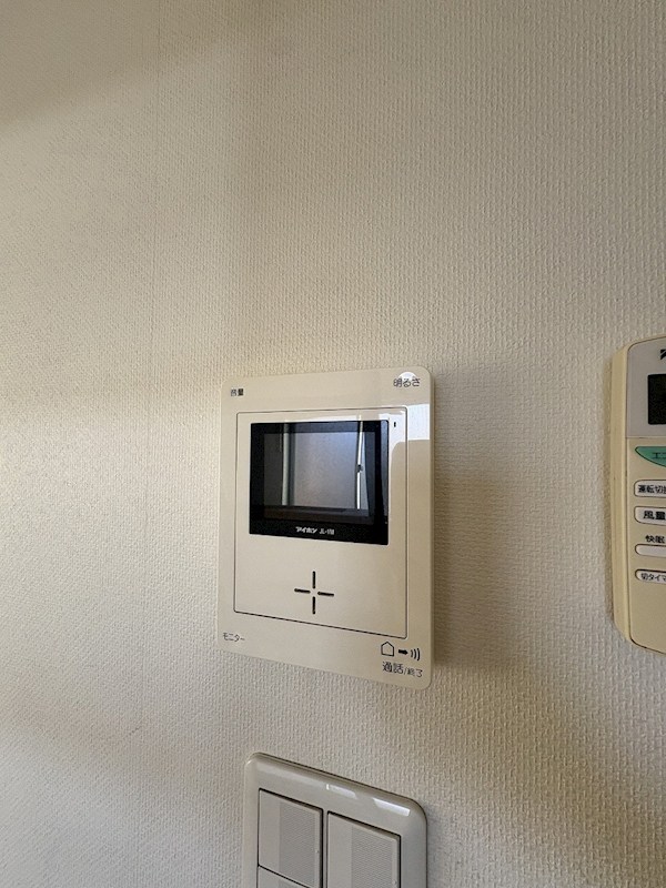 スペーシア墨田 その他4