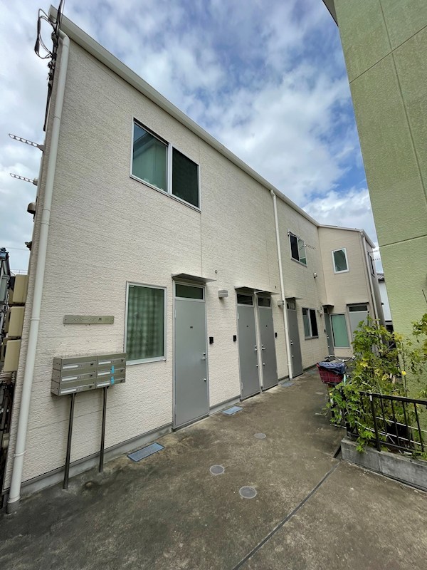 スペーシア墨田 その他6