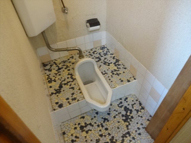 宇田川荘 その他3