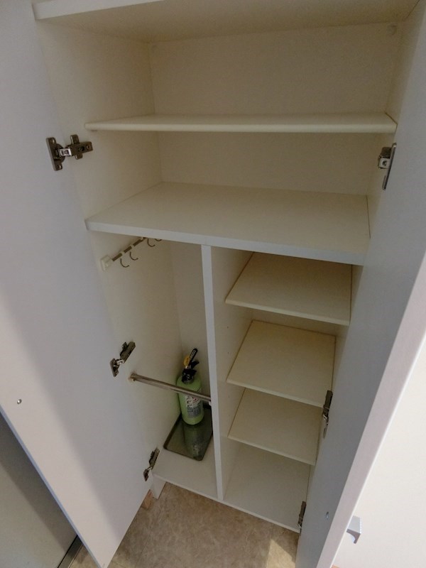 リバーハウスキヘイ その他1