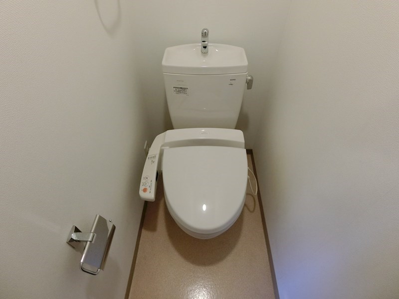 リバーハウスキヘイ その他2