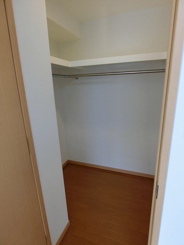 リバーハウスキヘイ その他3