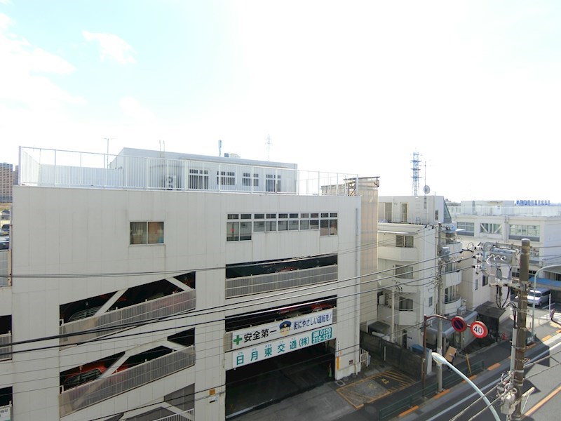 リバーハウスキヘイ その他5