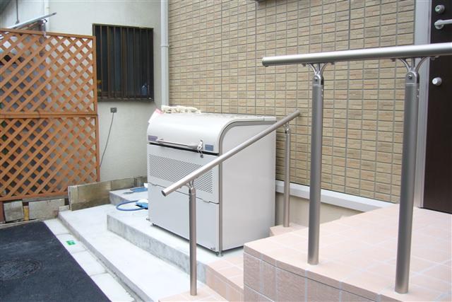 シャルマン その他7