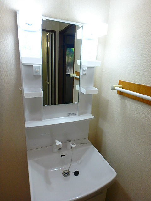 ロワジール その他5