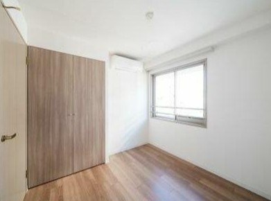 ザ　タバタ　ハウス その他1